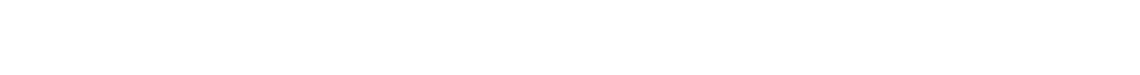 Baran Çetin